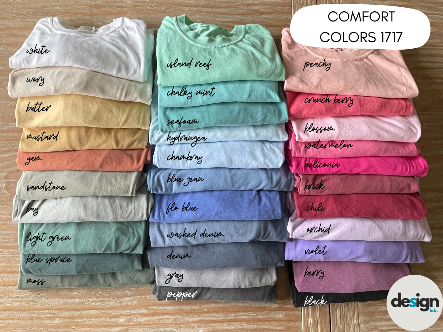 Cat T-Shirt - Cat design - Black Cat - Cat Mom - Gift Idea