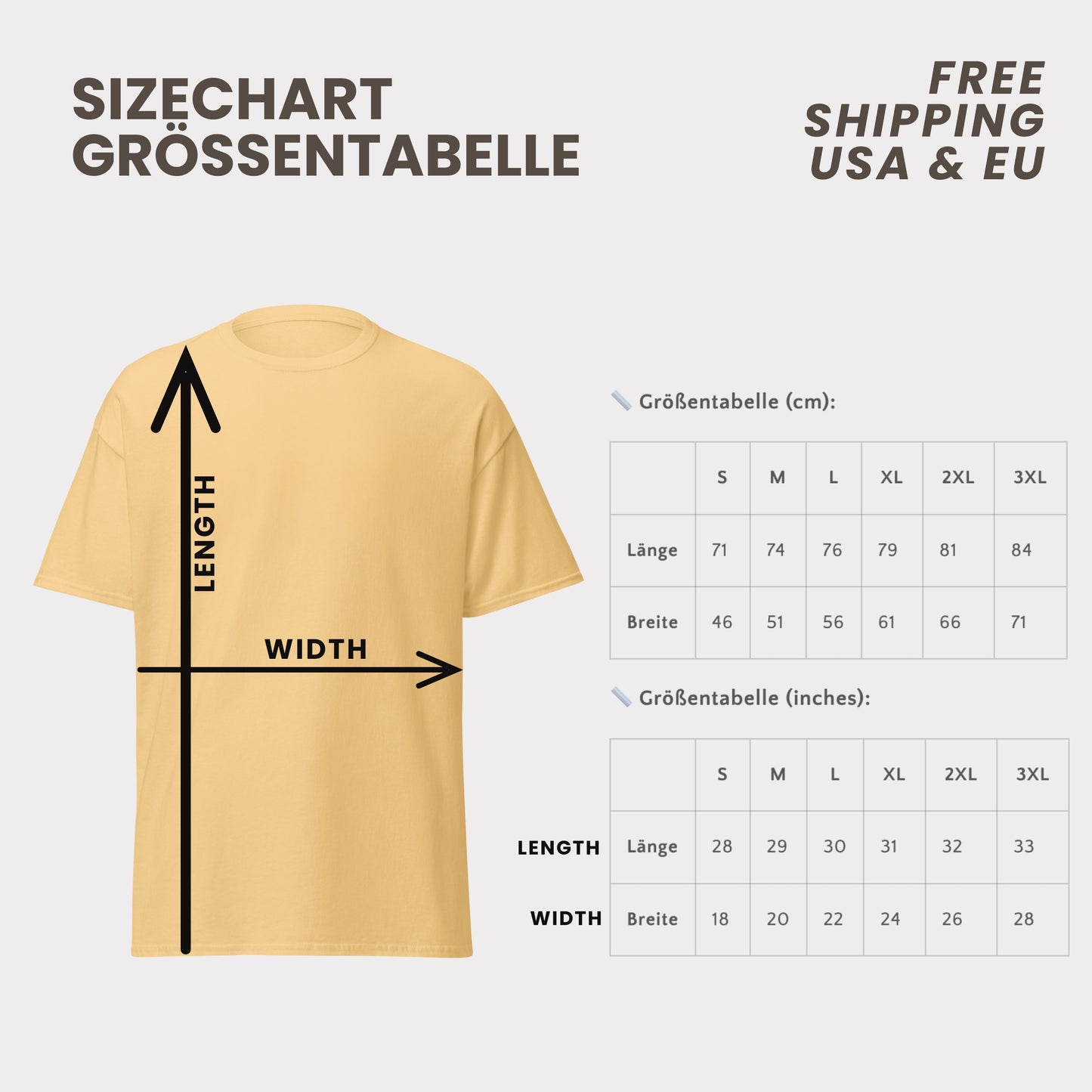 Bär mit Gitarre T-Shirt - Outdoor Design - Vintage Bär - Naturliebhaber, Musik Shirt