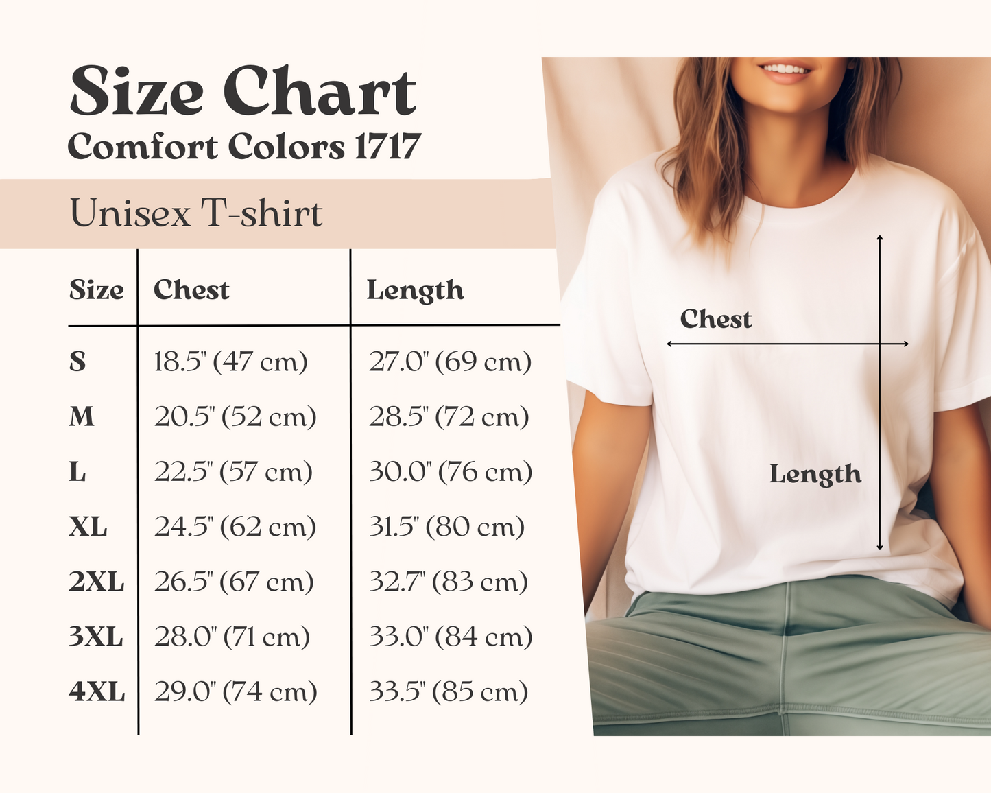 Cat T-Shirt - Cat design - Black Cat - Cat Mom - Gift Idea