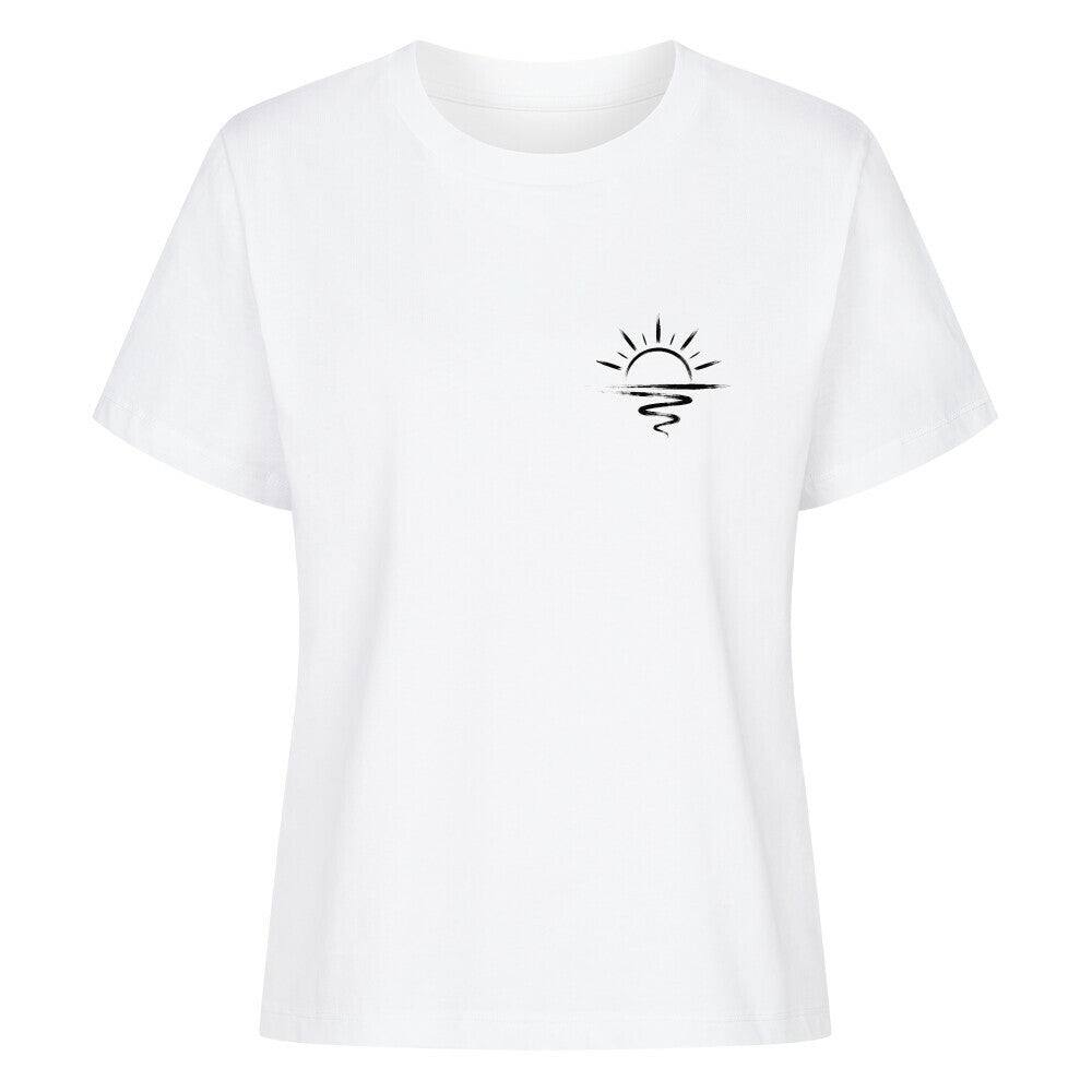 Image for color: white