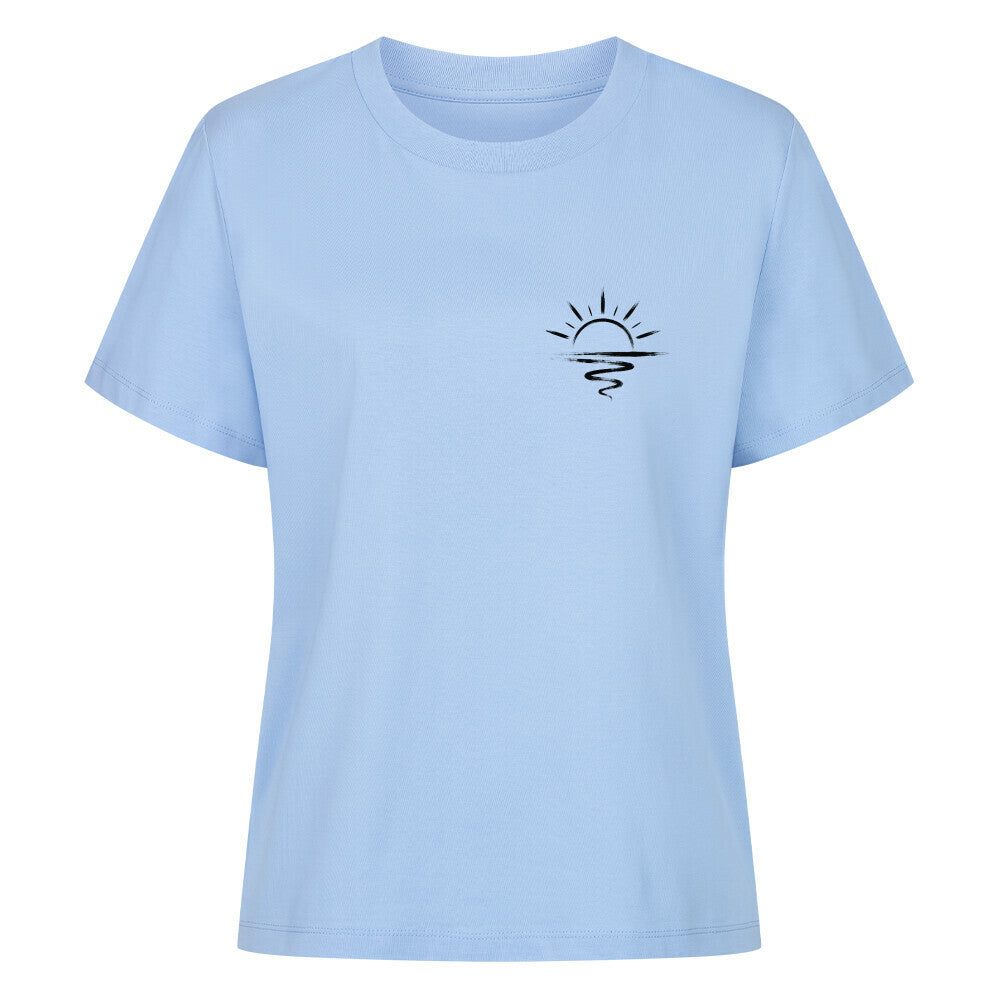 Image for color: sky blue