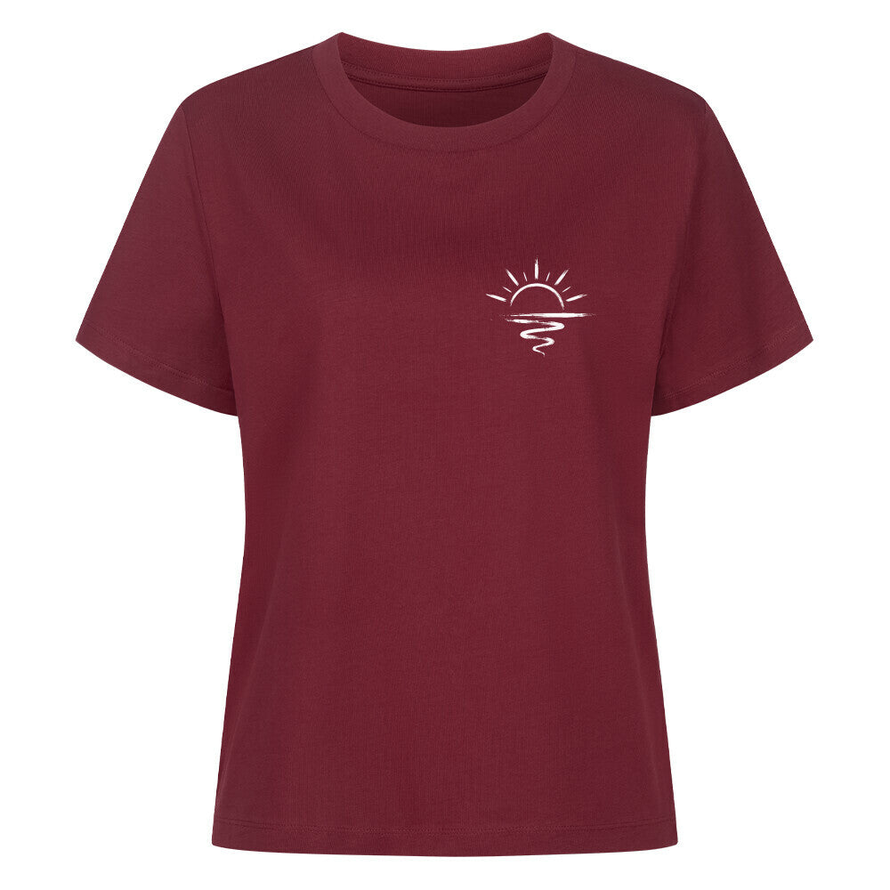 Image for color: burgundy