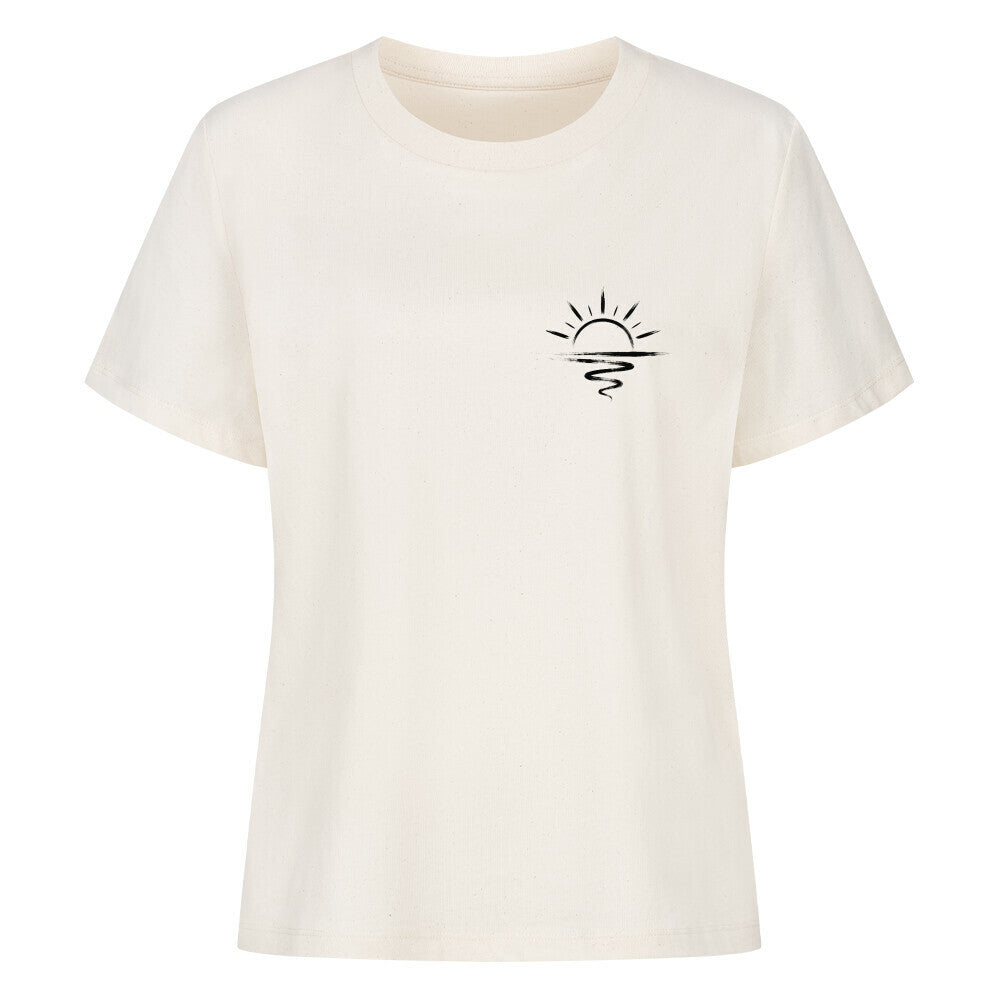 Image for color: natural