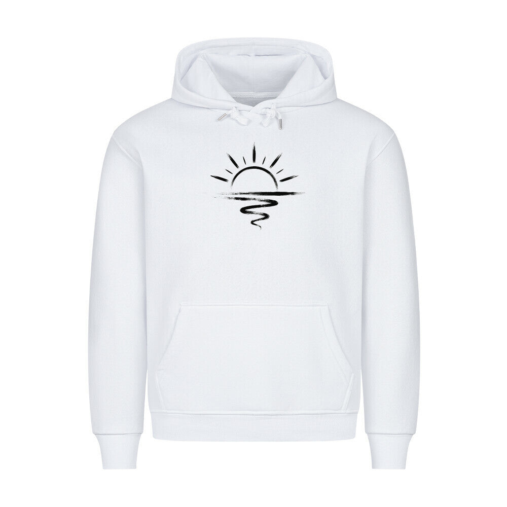 Image for color: white