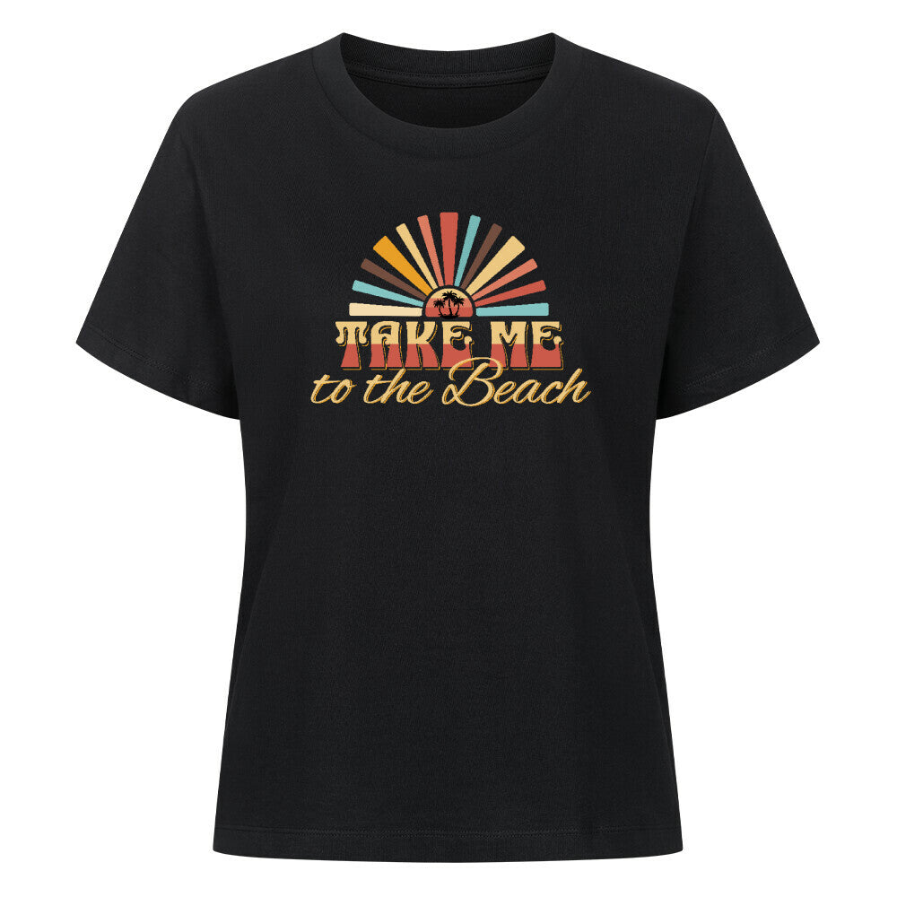 Image for color: black