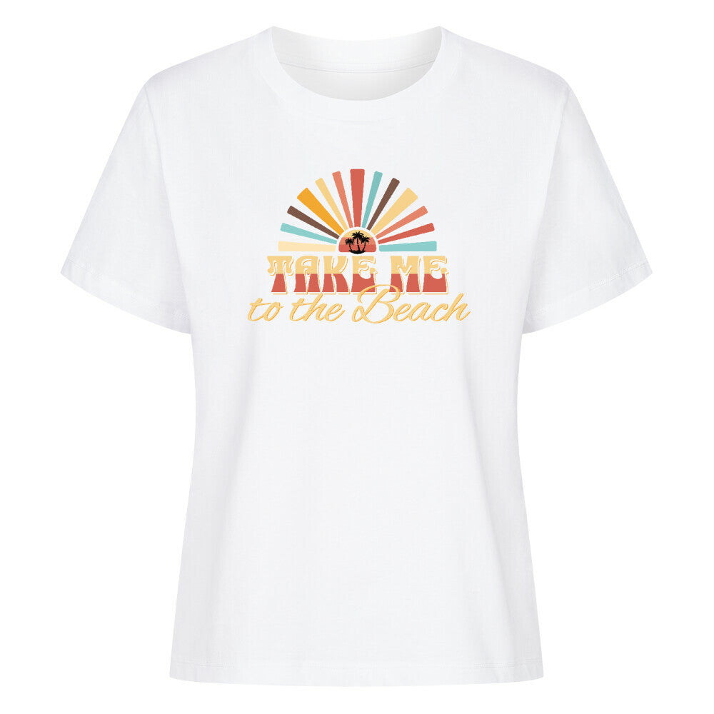 Image for color: white