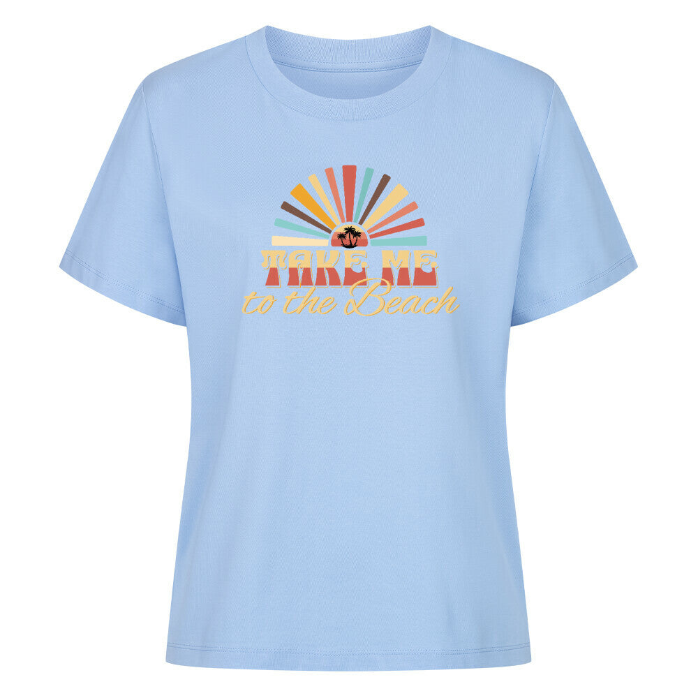 Image for color: sky blue