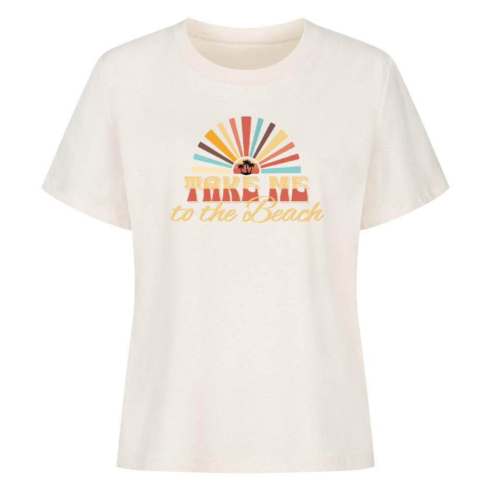 Image for color: natural