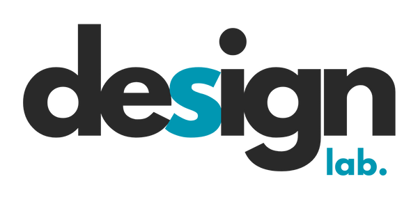 design lab.